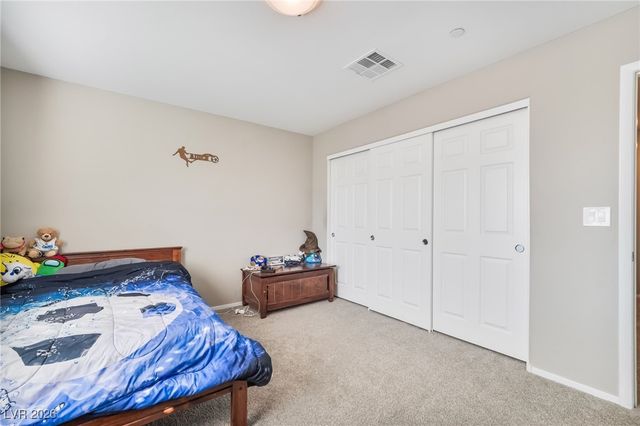 8680 Giant Causeway Avenue, Las Vegas, NV 89148