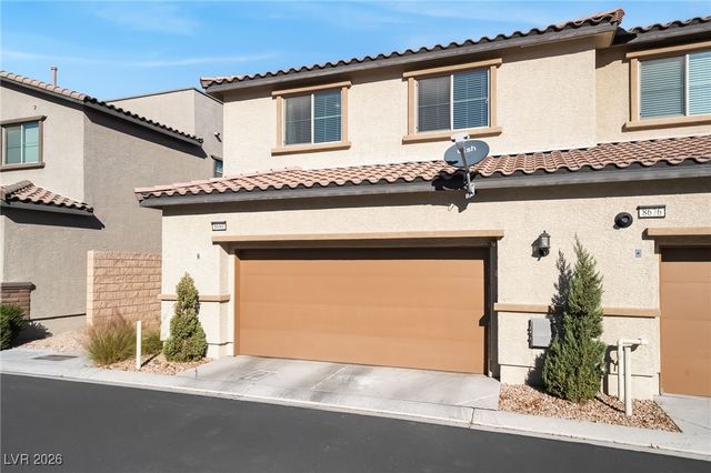 8680 Giant Causeway Avenue, Las Vegas, NV 89148