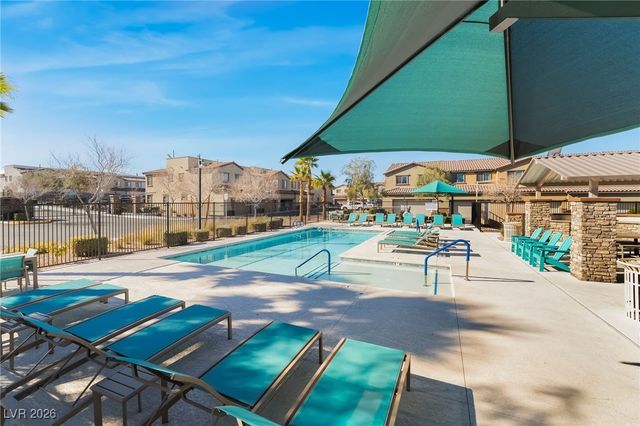 8680 Giant Causeway Avenue, Las Vegas, NV 89148