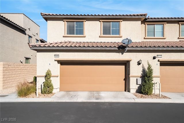 8680 Giant Causeway Avenue, Las Vegas, NV 89148