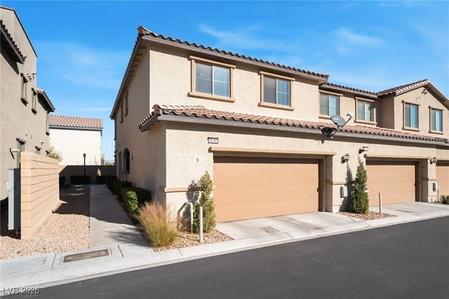 8680 Giant Causeway Avenue, Las Vegas, NV 89148