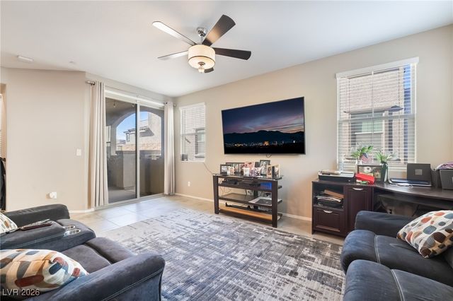 8680 Giant Causeway Avenue, Las Vegas, NV 89148