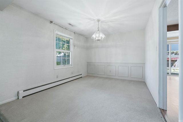 1509 Lake Forest Drive, Fort Wayne, IN 46815