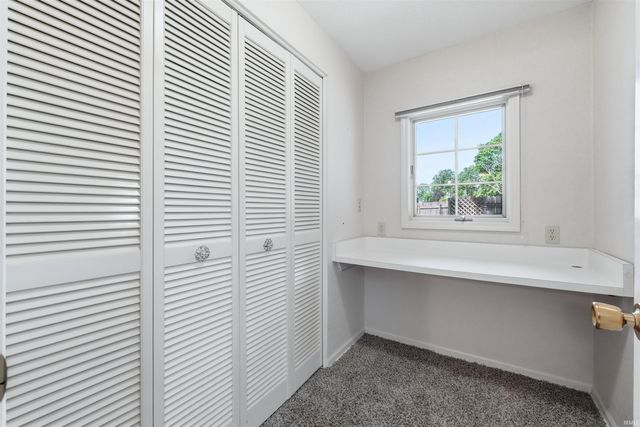 1509 Lake Forest Drive, Fort Wayne, IN 46815