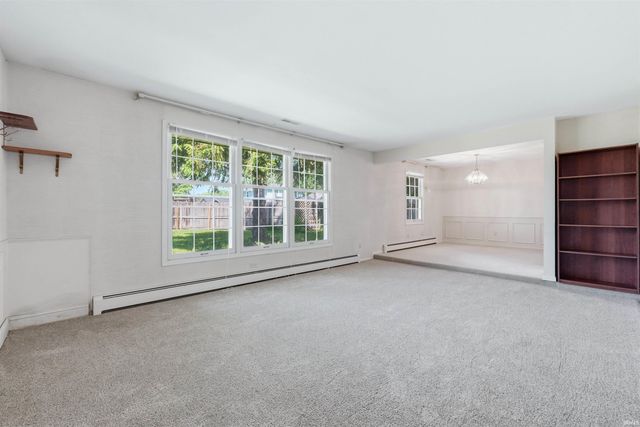 1509 Lake Forest Drive, Fort Wayne, IN 46815
