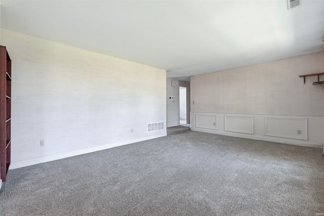 1509 Lake Forest Drive, Fort Wayne, IN 46815