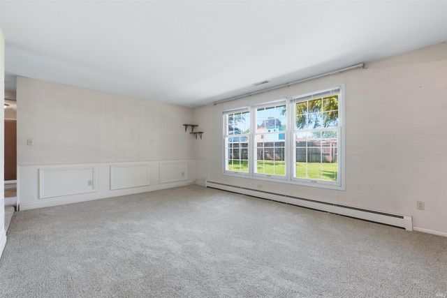 1509 Lake Forest Drive, Fort Wayne, IN 46815