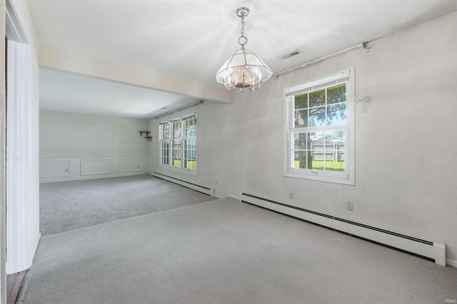1509 Lake Forest Drive, Fort Wayne, IN 46815