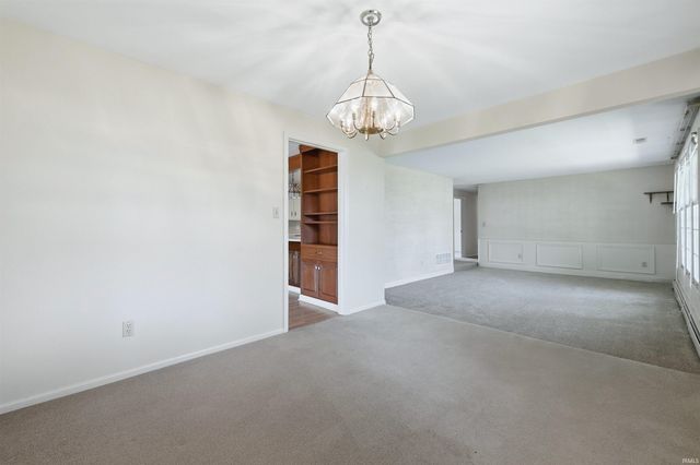 1509 Lake Forest Drive, Fort Wayne, IN 46815
