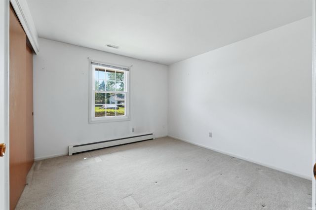 1509 Lake Forest Drive, Fort Wayne, IN 46815