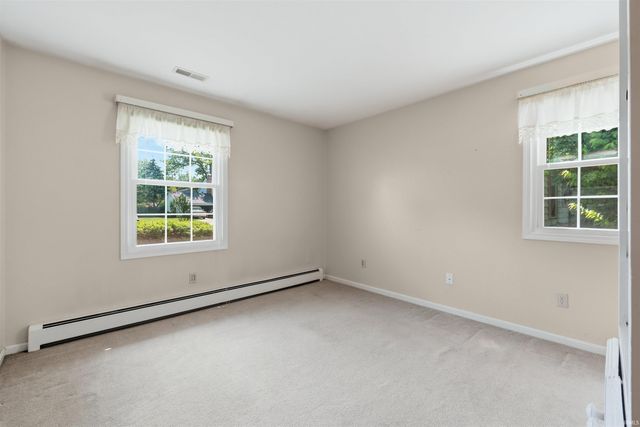 1509 Lake Forest Drive, Fort Wayne, IN 46815