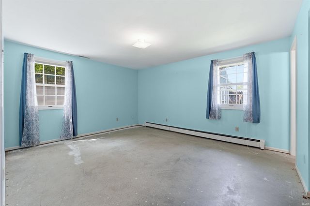 1509 Lake Forest Drive, Fort Wayne, IN 46815