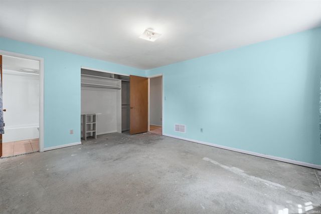 1509 Lake Forest Drive, Fort Wayne, IN 46815