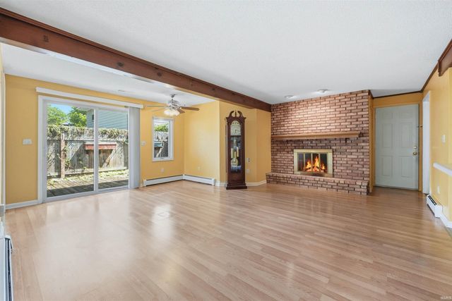 1509 Lake Forest Drive, Fort Wayne, IN 46815