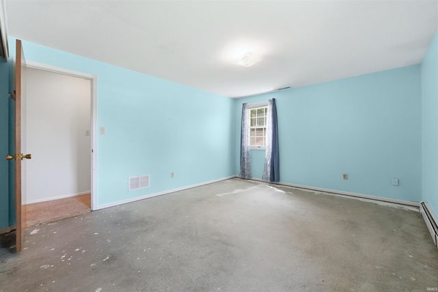 1509 Lake Forest Drive, Fort Wayne, IN 46815