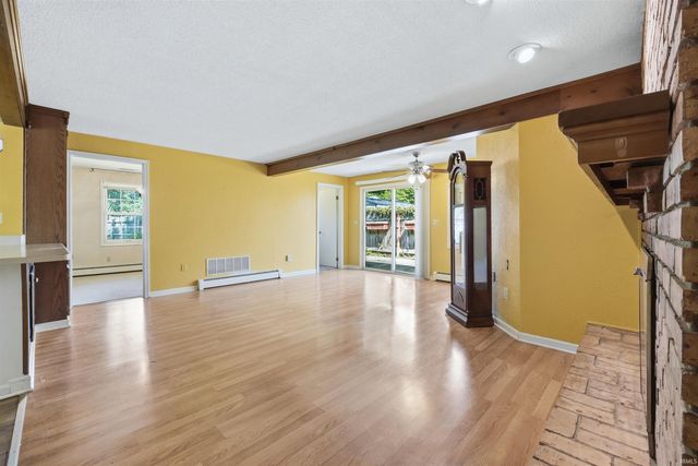 1509 Lake Forest Drive, Fort Wayne, IN 46815