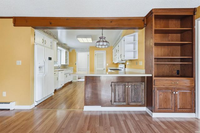1509 Lake Forest Drive, Fort Wayne, IN 46815