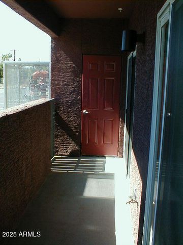 1117 E 8TH Street 1004, Tempe, AZ 85281