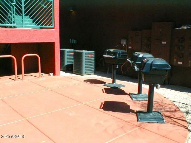 1117 E 8TH Street 1004, Tempe, AZ 85281