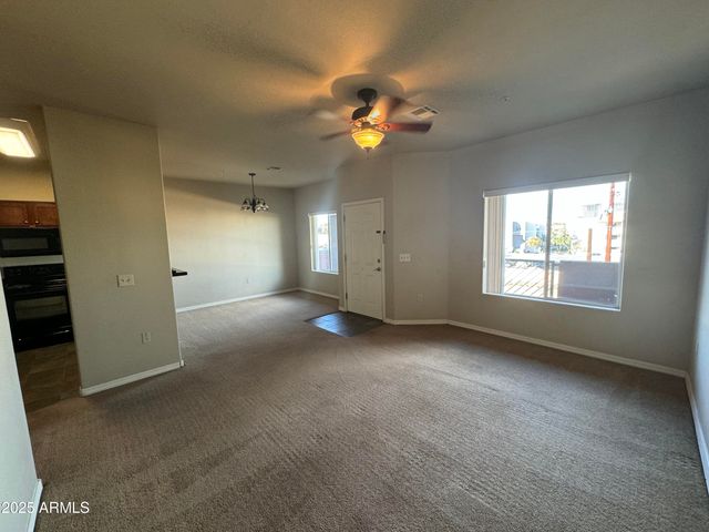 1117 E 8TH Street 1004, Tempe, AZ 85281