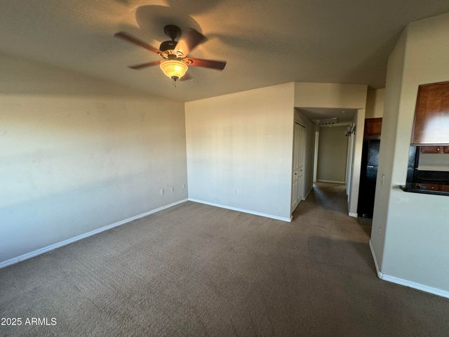 1117 E 8TH Street 1004, Tempe, AZ 85281