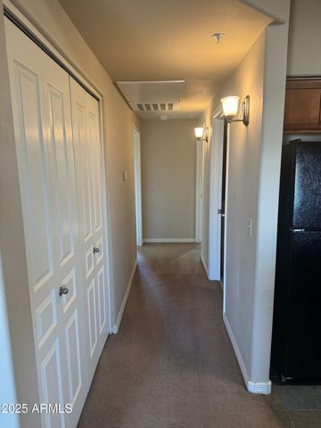 1117 E 8TH Street 1004, Tempe, AZ 85281