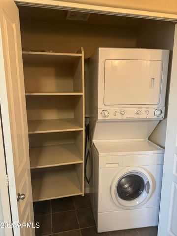 1117 E 8TH Street 1004, Tempe, AZ 85281