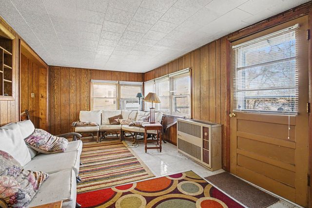 60800 Lilly Lake Drive, Newberg Twp, MI 49061