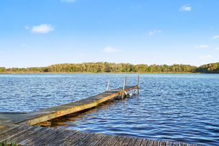 60800 Lilly Lake Drive, Newberg Twp, MI 49061