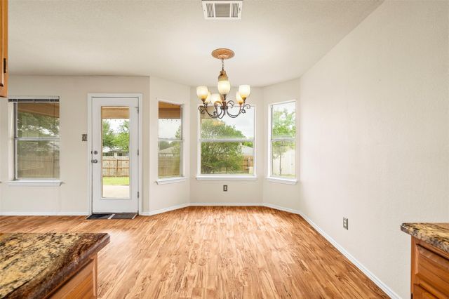 17509 Tobermory DR, Pflugerville, TX 78660