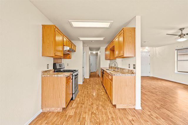 17509 Tobermory DR, Pflugerville, TX 78660