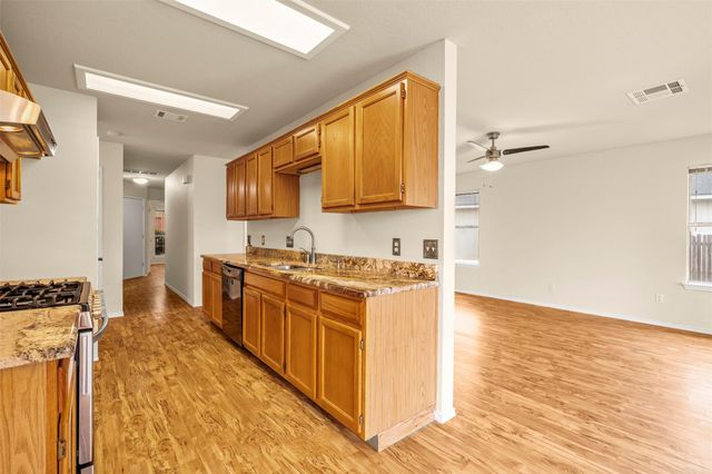 17509 Tobermory DR, Pflugerville, TX 78660