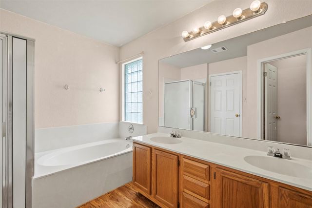 17509 Tobermory DR, Pflugerville, TX 78660