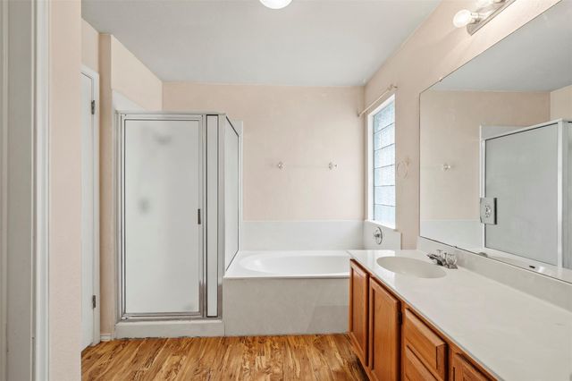 17509 Tobermory DR, Pflugerville, TX 78660