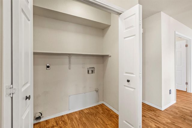 17509 Tobermory DR, Pflugerville, TX 78660