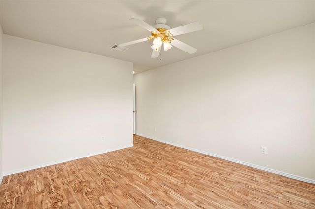 17509 Tobermory DR, Pflugerville, TX 78660