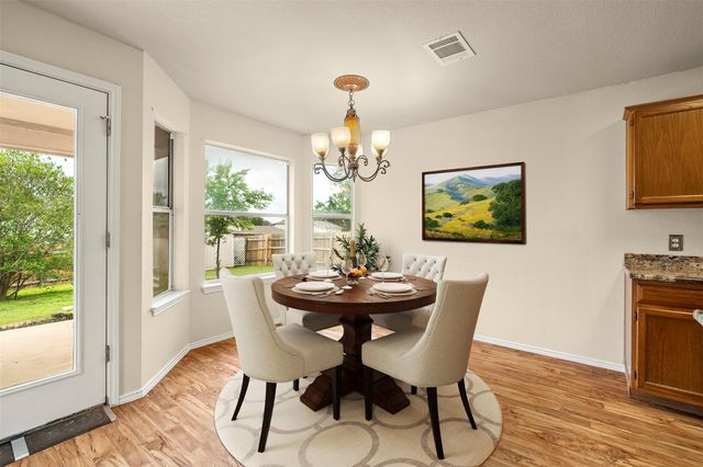 17509 Tobermory DR, Pflugerville, TX 78660