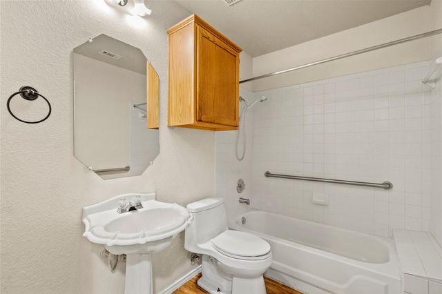 17509 Tobermory DR, Pflugerville, TX 78660