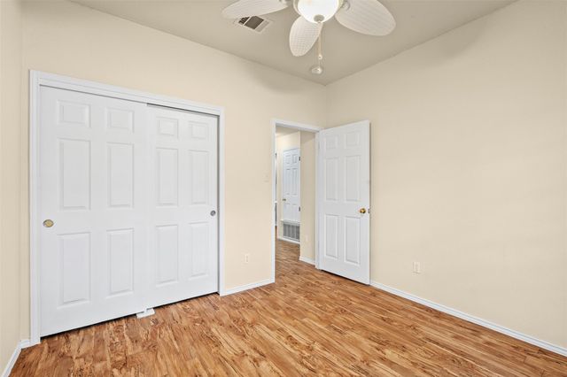 17509 Tobermory DR, Pflugerville, TX 78660