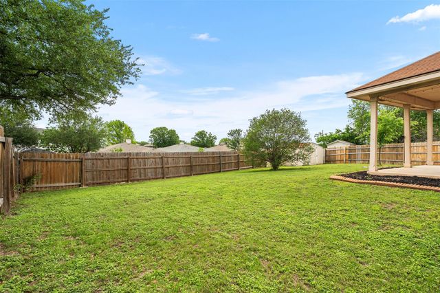 17509 Tobermory DR, Pflugerville, TX 78660