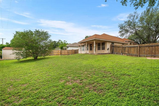 17509 Tobermory DR, Pflugerville, TX 78660