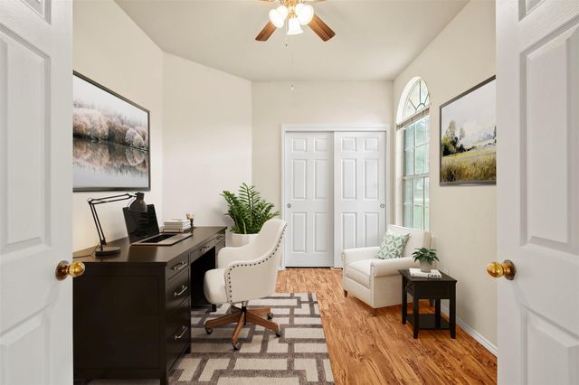 17509 Tobermory DR, Pflugerville, TX 78660