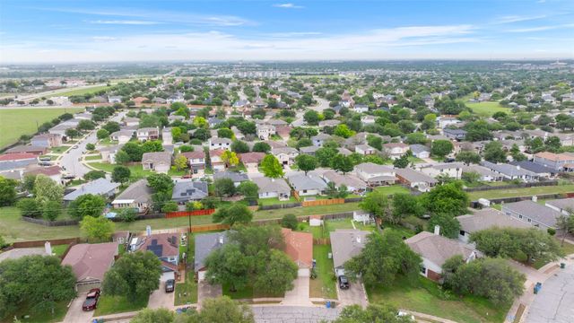 17509 Tobermory DR, Pflugerville, TX 78660
