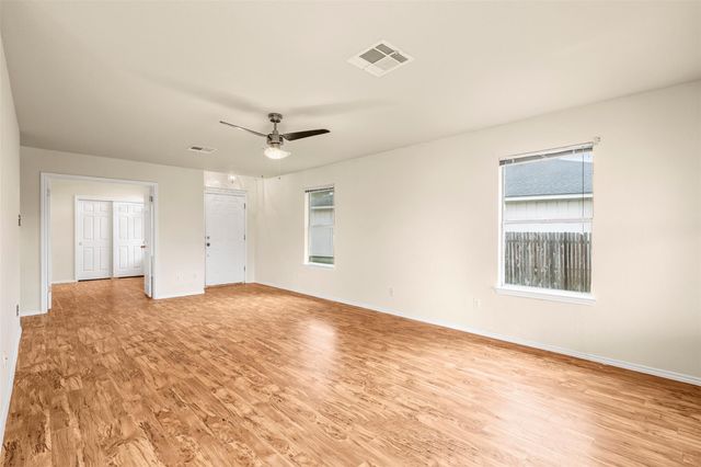 17509 Tobermory DR, Pflugerville, TX 78660