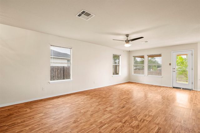 17509 Tobermory DR, Pflugerville, TX 78660