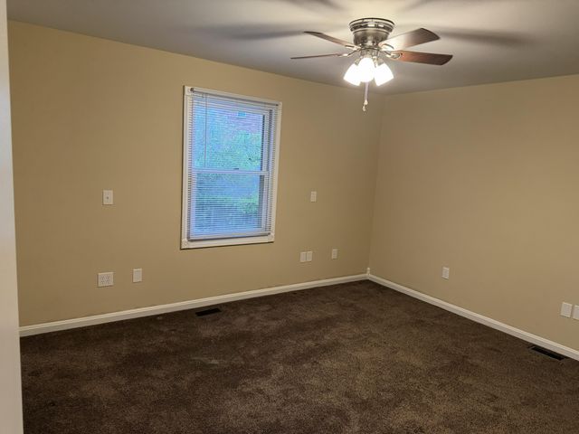 2110 Woodford Drive, Richmond, KY 40475