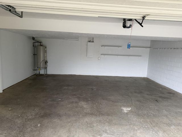 2110 Woodford Drive, Richmond, KY 40475