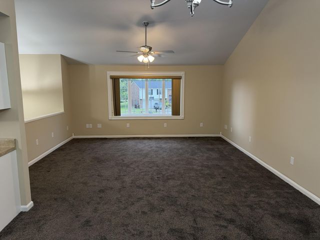 2110 Woodford Drive, Richmond, KY 40475