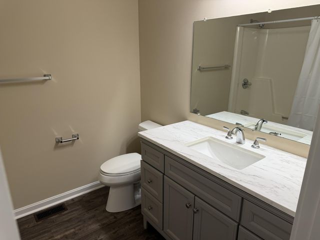 2110 Woodford Drive, Richmond, KY 40475