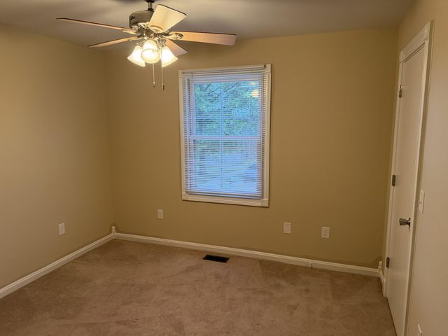 2110 Woodford Drive, Richmond, KY 40475